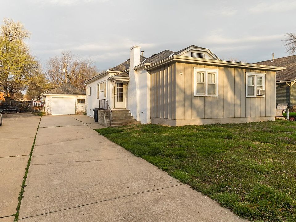 1st image of 417 N Topeka St