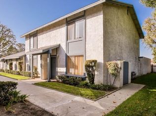 21035 Lycoming St, Diamond Bar, CA 91789