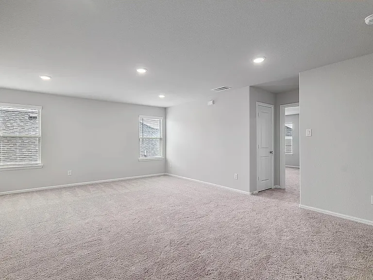 422 Wydown Dr — Photo 25
