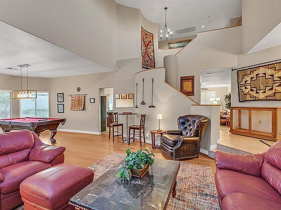 3rd image of 2507 Mahaila Cir