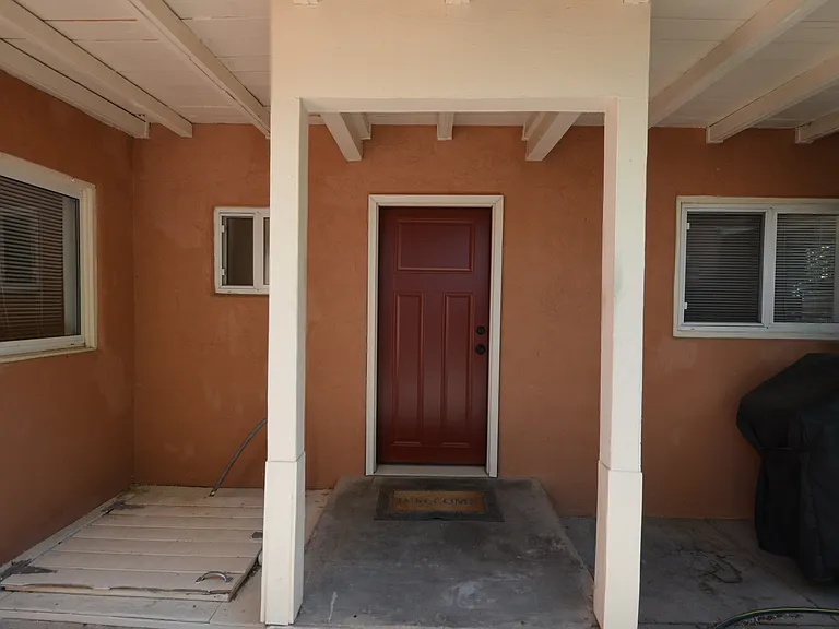 303 Villeros St — Photo 47