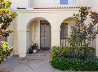 252 Knoll Lk, Mission Viejo, CA 92692