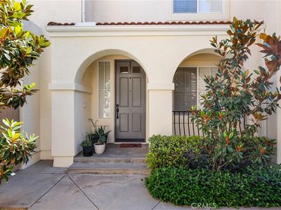 252 Knoll Lk, Mission Viejo, CA, 92692