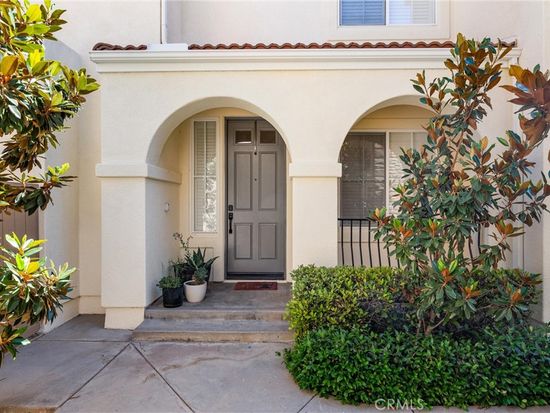 252 Knoll Lk, Mission Viejo, CA 92692