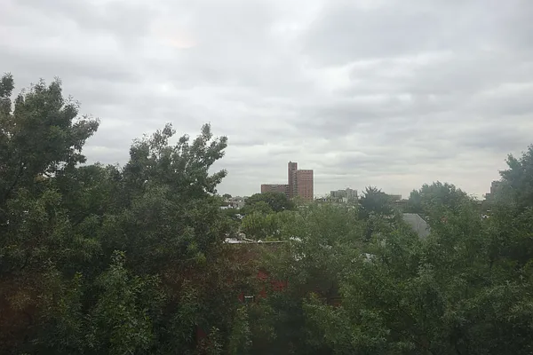 Rented by Owner | media 21