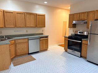 609 Jacksonia St, Pittsburgh, PA 15212