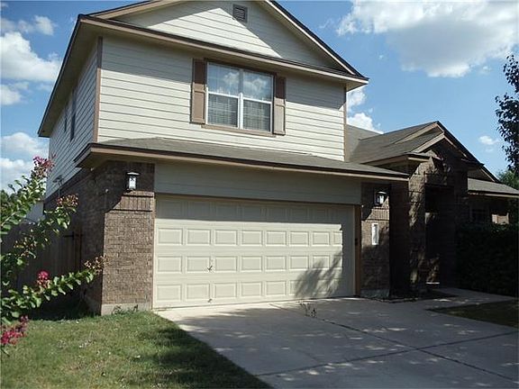 2nd image of 321 Lori Cir
