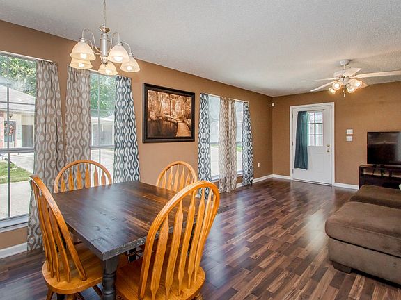 4th image of 33877 Cedar Ridge Ct