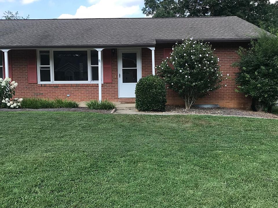 1st image of 150 Wynnbrook Dr
