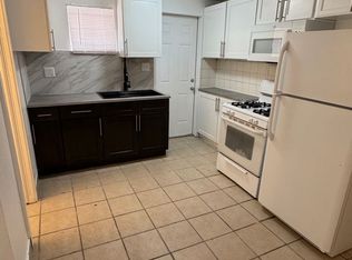 1340 W Hatcher Rd #A1, Phoenix, AZ 85021