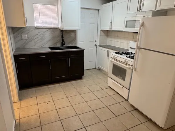 HBird Sunrise - APTS, 1340 W Hatcher Rd #A1, Phoenix, AZ 85021