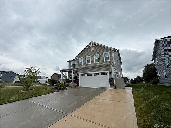 3rd image of 2418 David Grey Cir