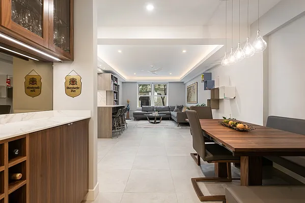 Sold by Corcoran | media 10