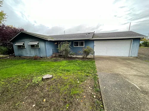 3020 W Shasta Ave Photo 1 3020 W Shasta Ave Photo 1