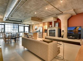 525 3rd St #215, Minneapolis, MN 55401