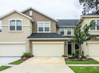 3738 American Holly Rd, Jacksonville, FL 32226