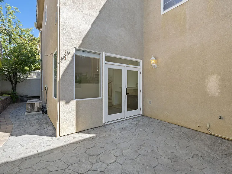 30864 Paloma Ct — Photo 30