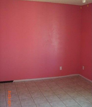 5th image of 20421 N 14th Dr