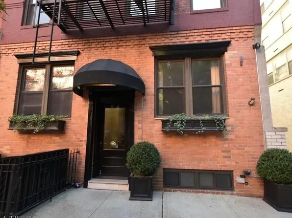 512 East 83rd Street 2A image 14 of 14