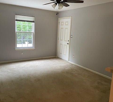 2nd image of 533 W Ocean View Ave APT 8