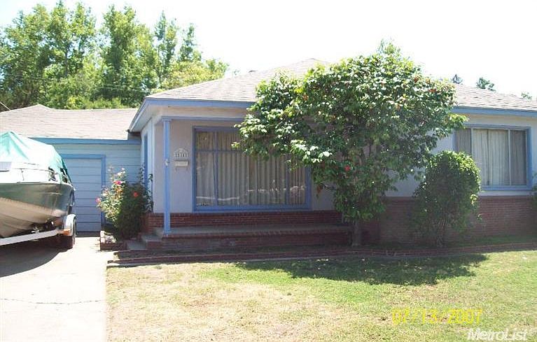 1st image of 514 Buena Tierra Dr
