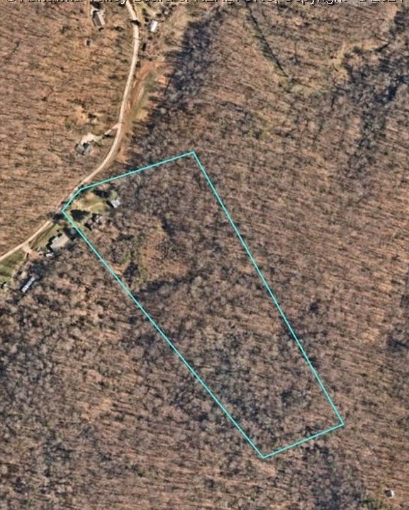 331 Lick Branch Rd, Charleston, WV 25312 Zillow