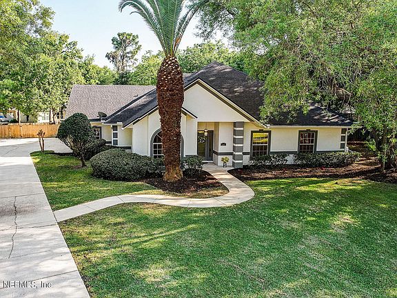 5th image of 3317 WOODBURY Court