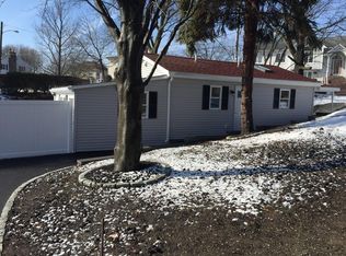 15 Summit Ave, Saugus, MA 01906