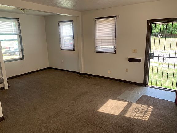 5th image of 5001 McBride Ave