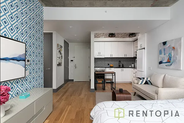 Rented by Rentopia | media 66