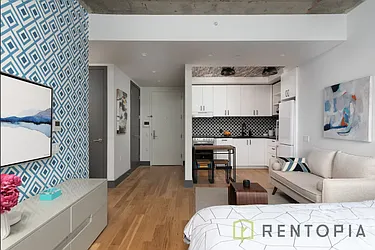 Rented by Rentopia