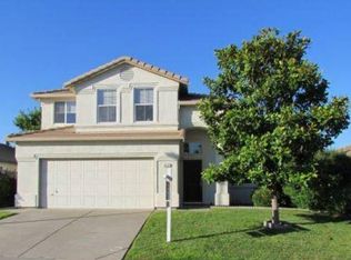6117 Mozart Ct, Citrus Heights, CA 95621
