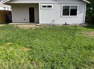 2112 E Dalke Ave, Spokane, WA 99208