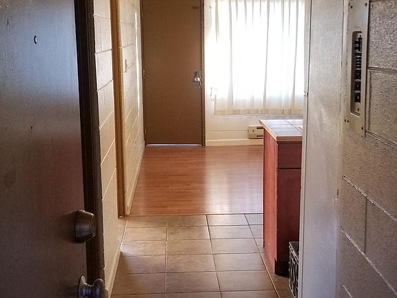 4th image of 4225 50th Ave S APT 206