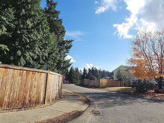 4th image of 21614 82nd Avenue Ct E