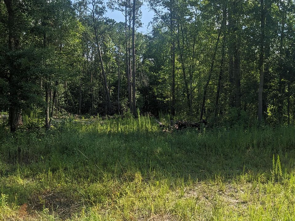 2nd image of 0 White Oak Drive LOT 11 & 12