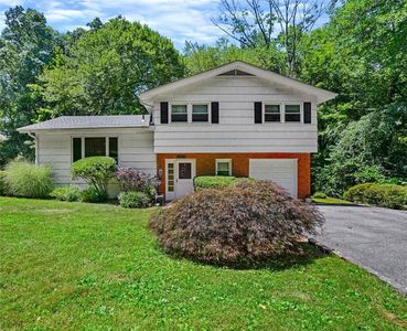 27 Gordon Avenue, Briarcliff Manor, NY, 10510