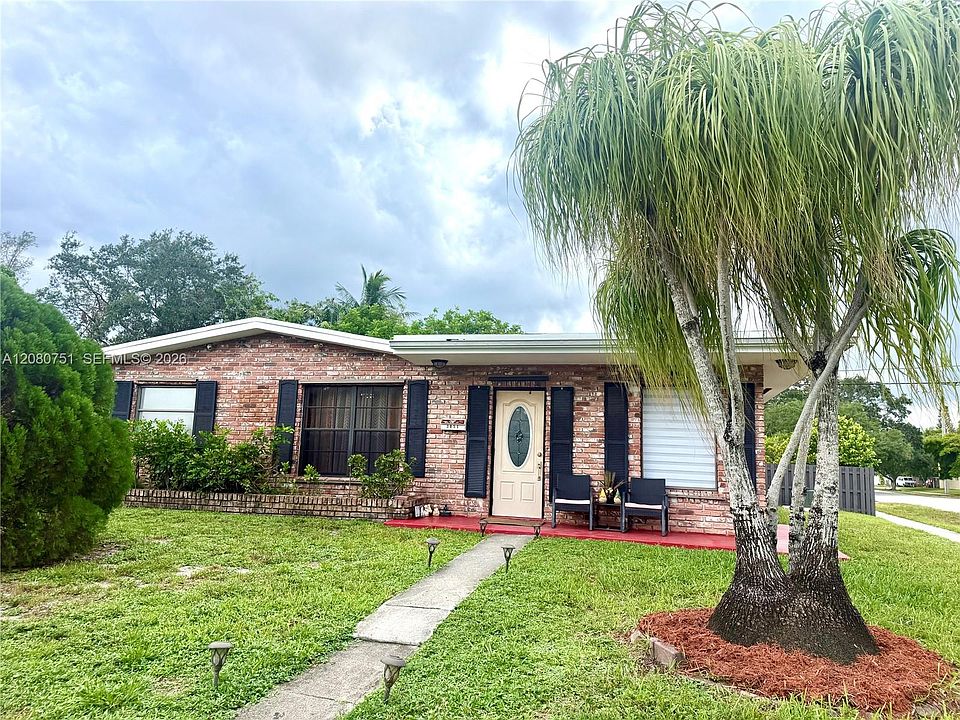 1st image of 3851 SW 59th Ter