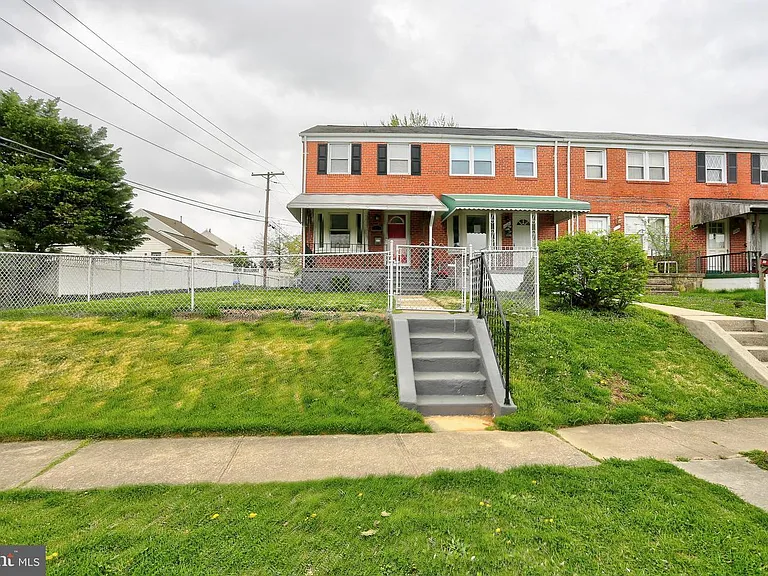 1115 N Marlyn Ave — Photo 19