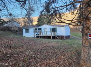 398 Tipton Ln, Church Hill, TN 37642