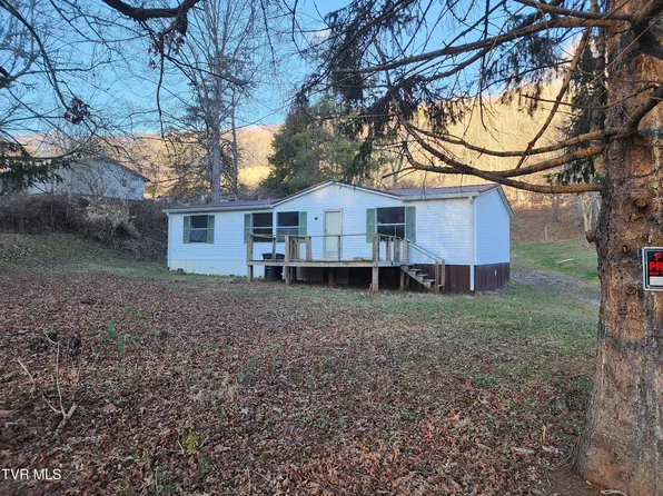 398 Tipton Ln, Church Hill, TN 37642