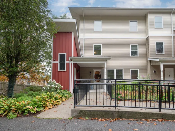 23 Scuppo Road APT 4-7, Danbury, CT 06811