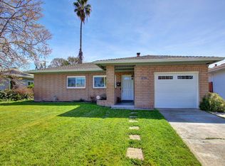 5812 N Haven Dr, North Highlands, CA 95660