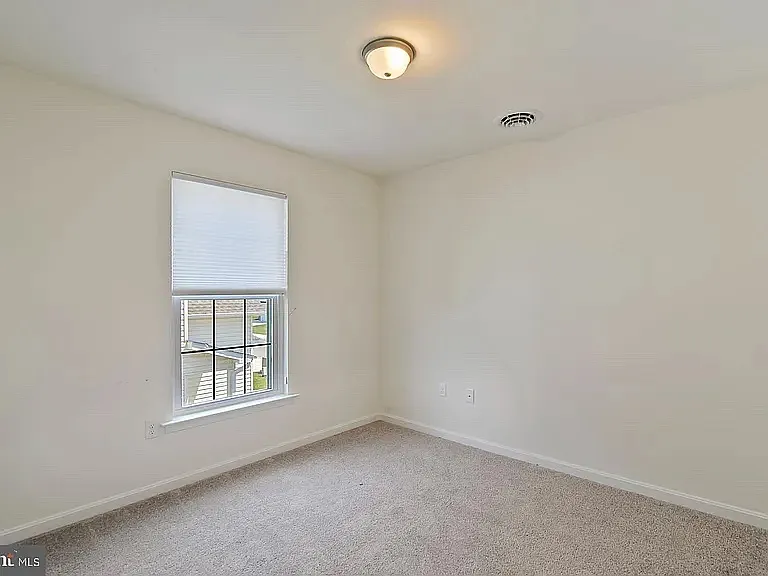 46 Black Cherry Dr — Photo 10