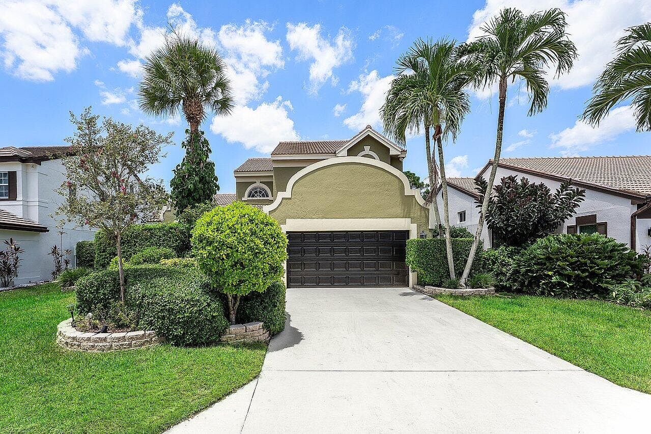 3331 NW 71st Street — Adios Golf Club
