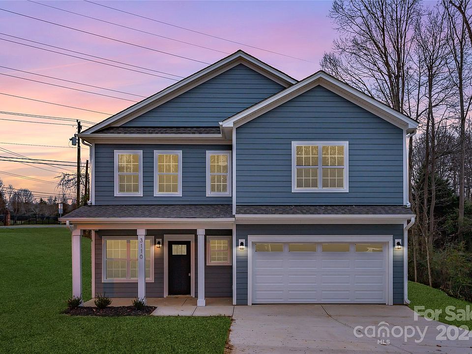 1st image of 4509 Haida Ct