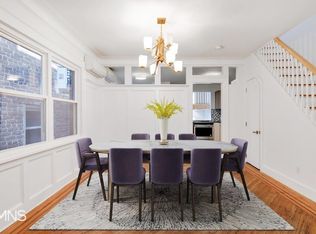 436 E 53rd St, Brooklyn, NY 11203