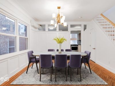 436 E 53rd St, Brooklyn, NY, 11203
