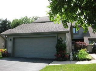 2804 Pleasant Hill Rd #2804, Maumee, OH 43537