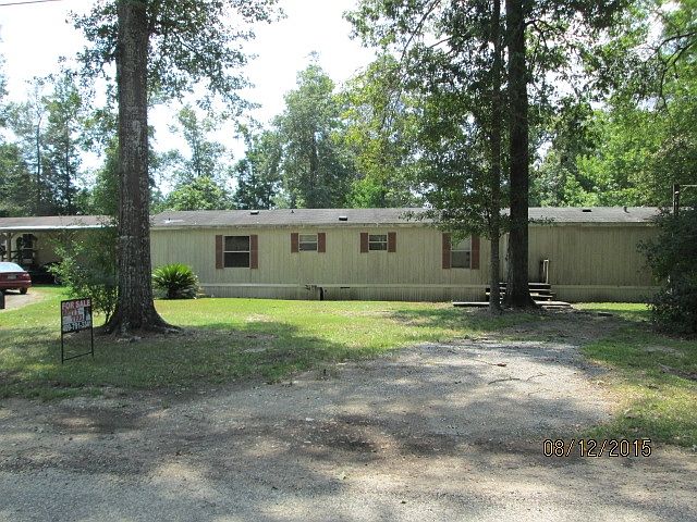 1st image of 617 Cherrywood Dr
